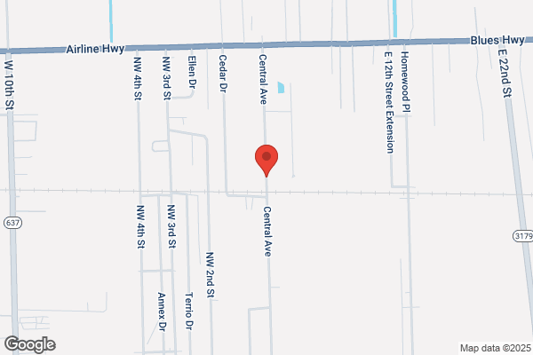 L & Son Plumbing Inc