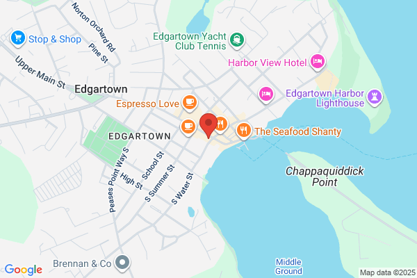 Rockland Trust Bank - Branch & Commercial Lending Center & Investment Office