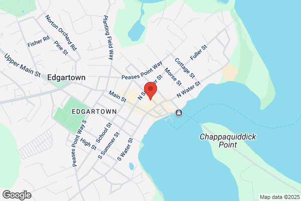 The Sydney