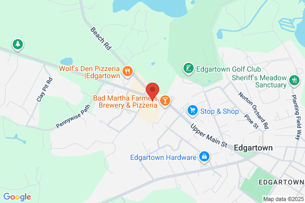 Edgartown Insurance Agency