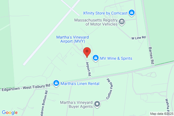 Concord Electric Supply Marthas Vineyard