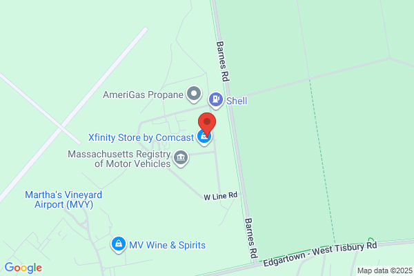 E. C. Cottle Inc (Airport)