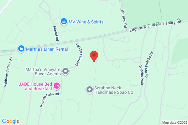 Day Plumbing & Heating, LLC