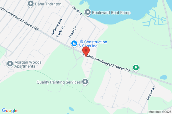 Bay State Towing & Recovery