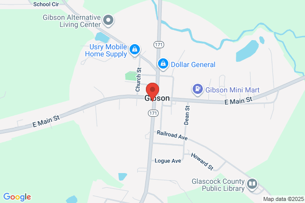 Usry Auto Parts