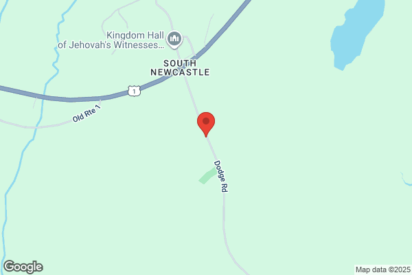 Anderson Farms