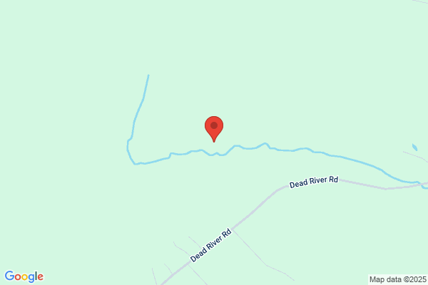 Daggett Tom Plumbing & Heating