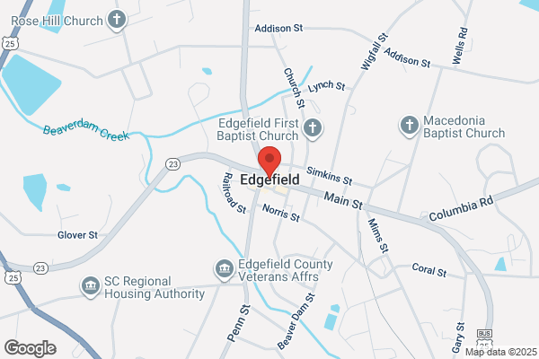 Csra Bail Bonds