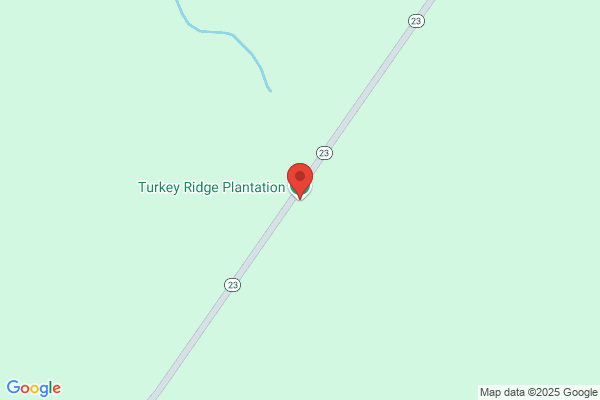 Turkey Creek Kilns Inc