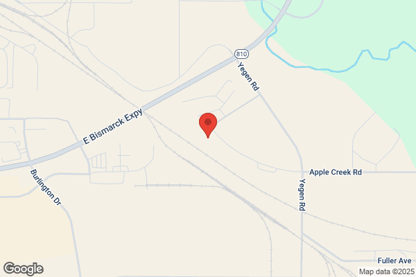 Edgeley Auto Collision Center