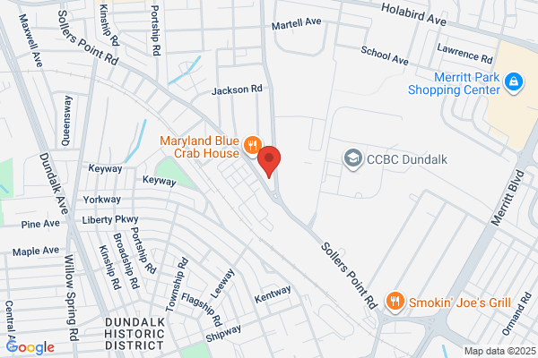 Connelly Funeral Home Of Dundalk