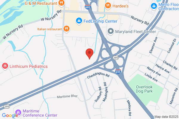 Advance Thermal Hydronics Inc
