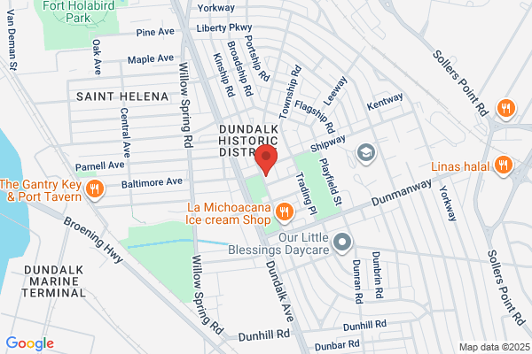 Evenly Orthodontics Dundalk