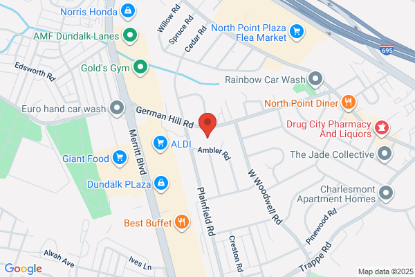 Freedom-Way Home Care East