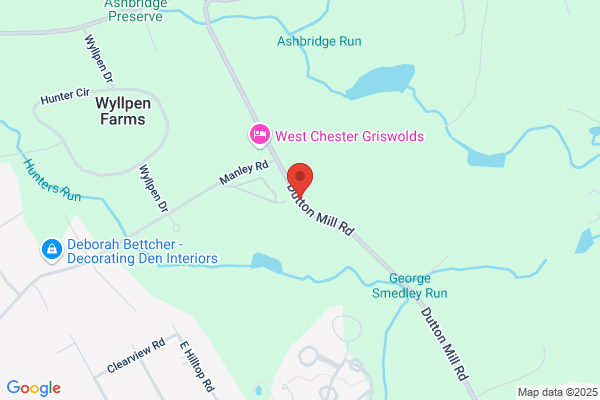 Arrowhead Day Camp
