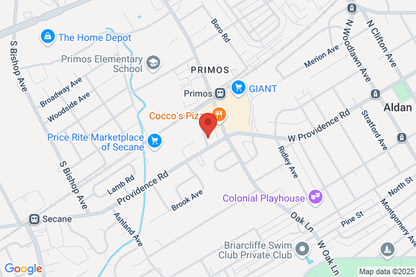 McHugh Dismantlement Services Inc