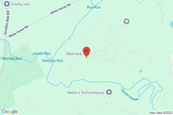 Melmark