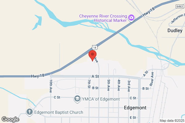Edgemont Community Grocery