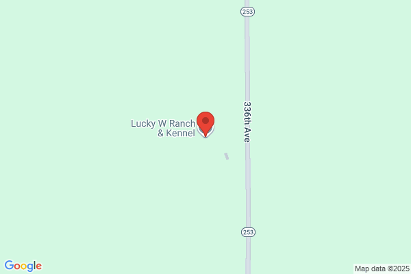 Lauzon Ranch Kennel
