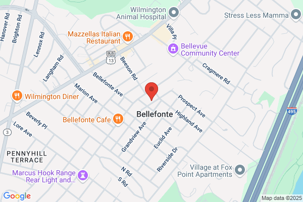 A & M Roofing