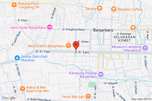 Bzb Printing Corporation