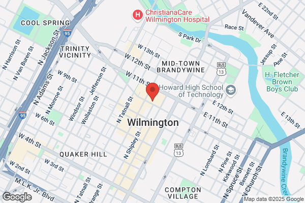 Dan Rainville & Associates