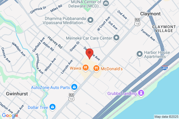 Elegantly Set in Stone