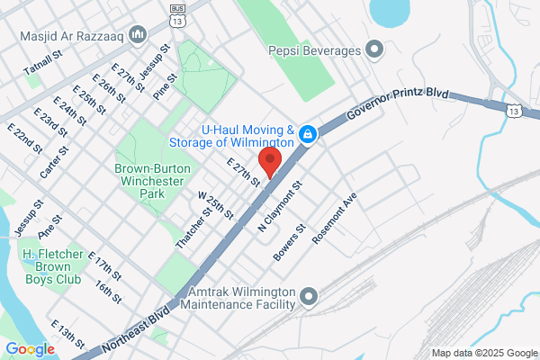 Fox Point Auto Service