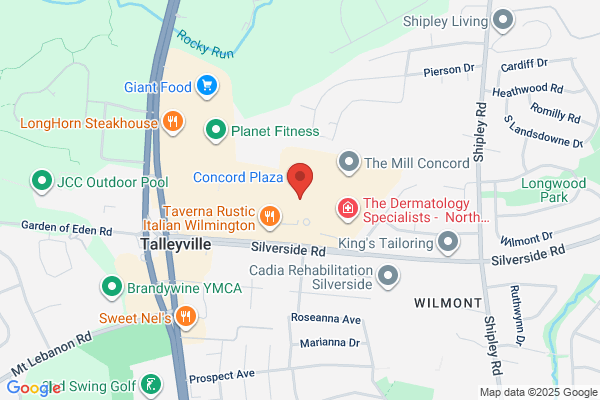 Miller Scott Lee Real Estate