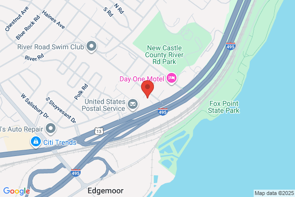 R.S. Widdoes & Son, Inc.