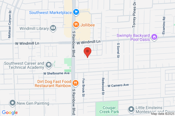 Enterprise Appliance Service