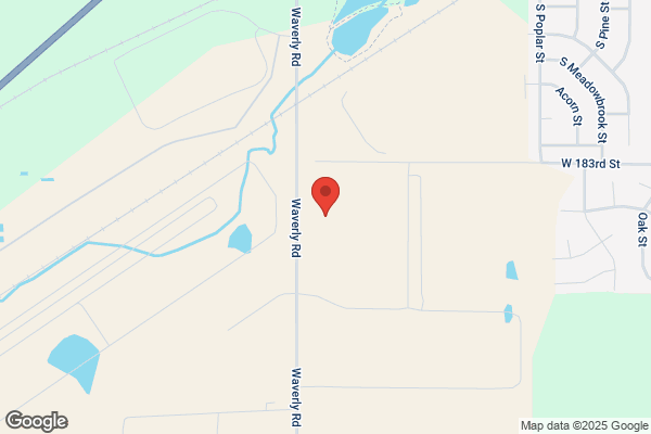 Performance Team - Edgerton, KS City