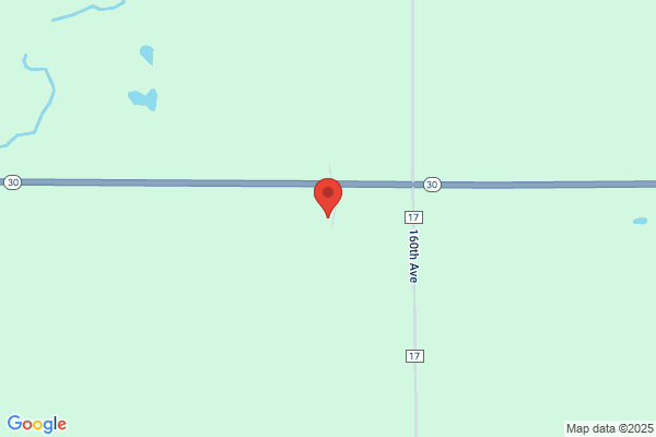 Mathy Trucking Inc