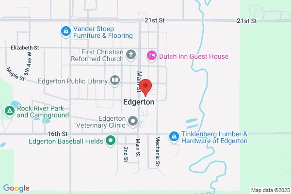 Rogers Auto Sales & AAA Towing