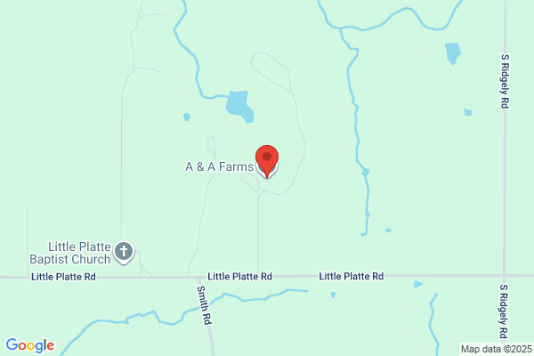 A & A Farms