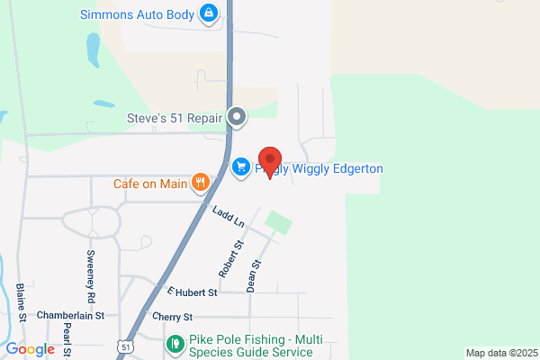 Edgewood Glen Senior Living