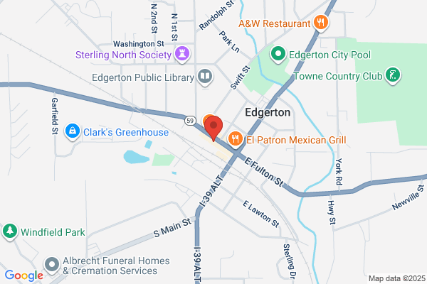 Grams Insurance Agency