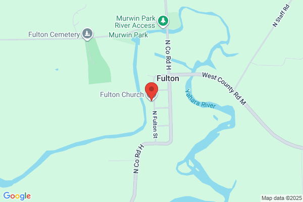 Fulton Church