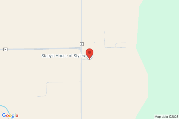 Stacy's House of Styles
