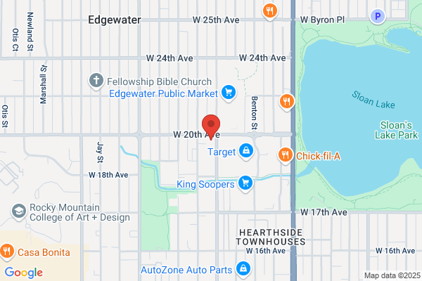 Native Roots Recreational Marijuana Dispensary