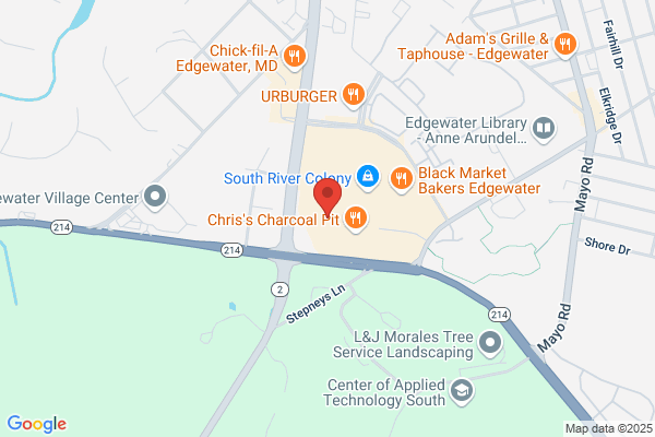 The Greene Turtle Sports Bar & Grille