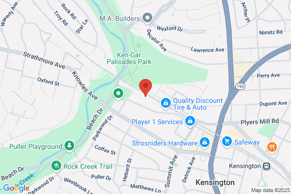 Blue Hyacintch Productions