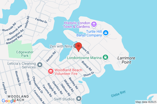 Complete Masonry Inc