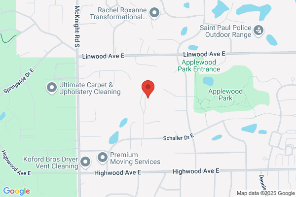 Friedrich's Lawn Service & Landscaping