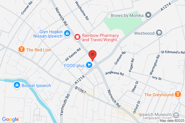 Mowles Medical Practice, Management