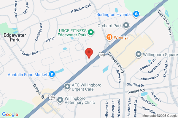 AutoZone Auto Parts