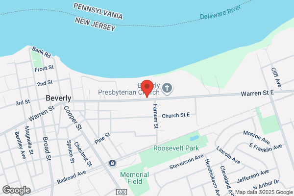 Beverly Chiropractic