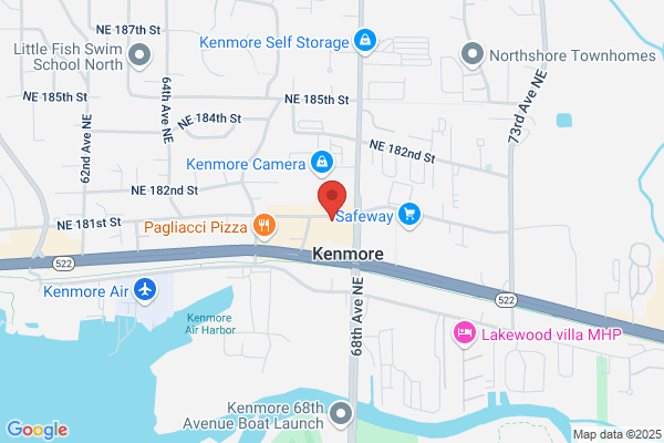 Lancer Realty
