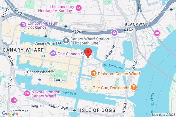 The Barclay Group