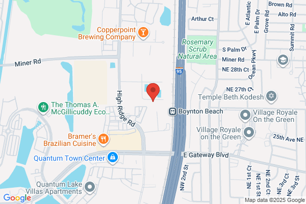 C & J Auto Service